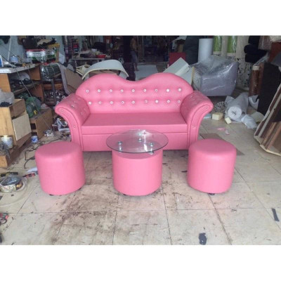 bàn ghế soà giá xưởng . hàng chất lượng