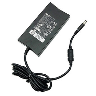 Sạc cho laptop Dell Gaming Inspiron 15 7559 Adapter 19.5V-6.7A hàng nhập khẩu.