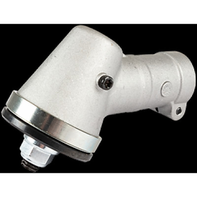 Bộ đầu cắt máy cắt cỏ 236, 143, 541