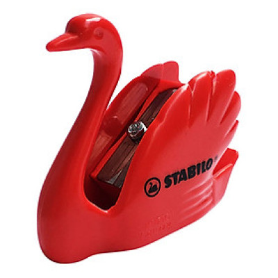 Chuốt Bút Chì Stabilo Swan 4593