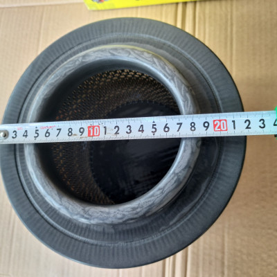 Lọc gió động cơ Toyota Fortuner 2005-2015 - A1513