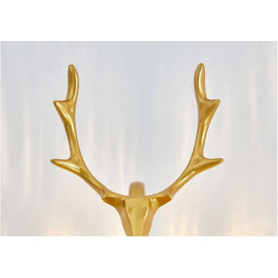 Đèn Tường CERATA Trang Trí Phòng Khách, Phòng Ngủ, Cầu Thang, Quán Cafe, Nhà Hàng