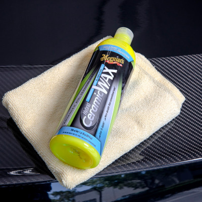 Meguiar