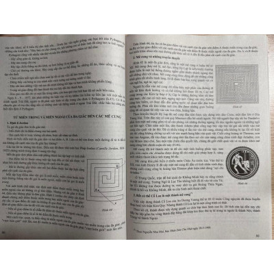 Sách - Nâng cao và phát triển toán 8 - tập 1