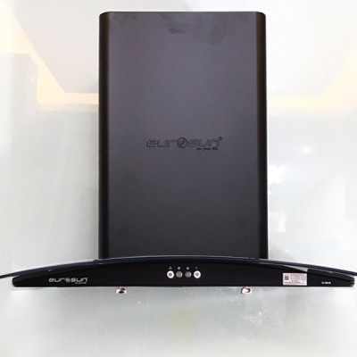 Máy Hút Mùi Eurosun EH-70K21B - Hàng chính hãng