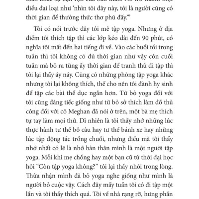 Có Con Và Vẫn Son: Cha Mẹ Giành Lại Cuộc Sống Riêng Tư - The Kids Are In Bed