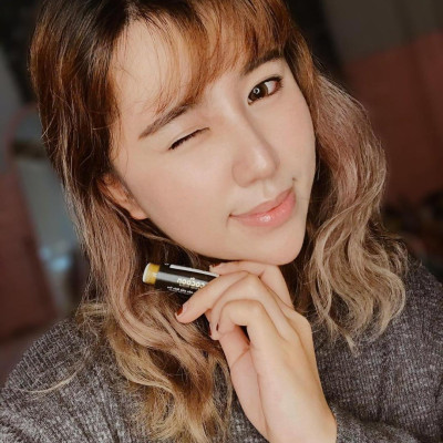 Combo Mặt nạ bí đao the cocoon 30ml + Son dưỡng môi dầu dừa Bến Tre cocoon 5g