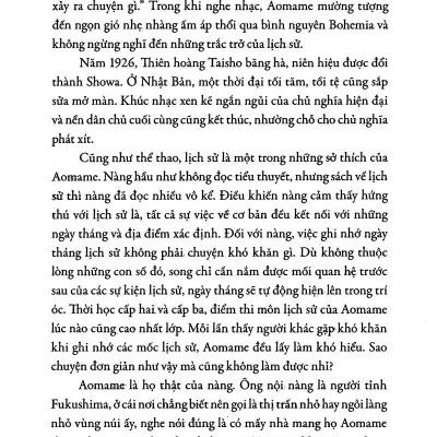 1Q84 - Tập 1 (Tái Bản 2023)