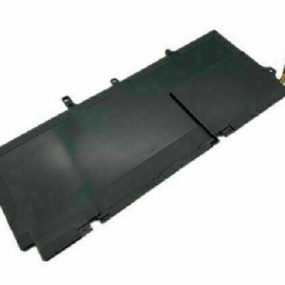 Pin dành cho HP EliteBook 1040 G3 - BG06XL hàng nhập khẩu