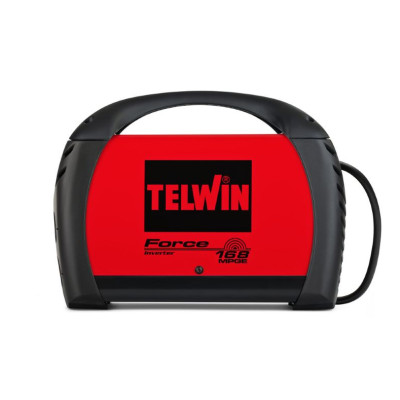 Máy Hàn Telwin FORCE 168 MPGE