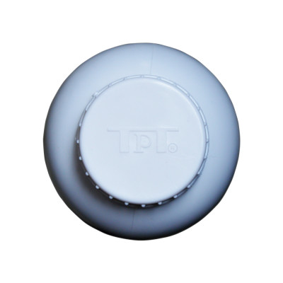 (Bộ 10 chai) Mực đổ Thuận Phong TP03 (170g) dùng cho máy in HP / Canon - Hàng Chính Hãng