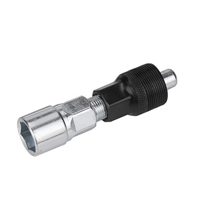 Van cảo tháo đùi đĩa xe đạp Kiotool dụng cụ sửa chữa xe đạp chuyên nghiệp