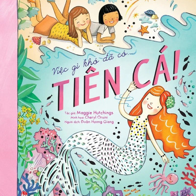 Combo Việc gì khó đã có…(4 quyển)