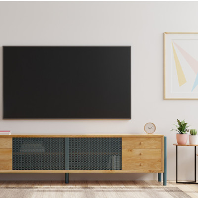 Ổ cắm kéo dài đa năng USB 3m-5m chính hãng Rạng Đông Model: OC02.USB 3C/3M/10A