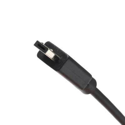 Sạc dành cho Laptop ASUS ZENBOOK 13 UX325EA UX391U B9440UA TYPE-C hàng nhập khẩu