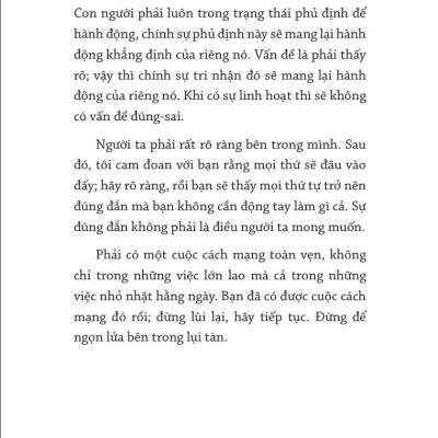 Sách - Hạnh Phúc Tuổi Trẻ - Trưởng Thành Bằng Yêu Thương