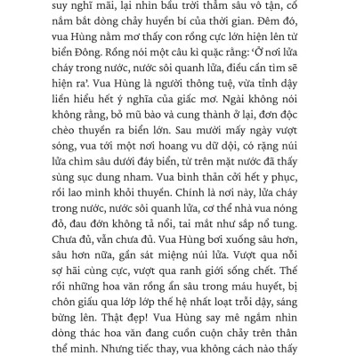 Sách - Thái Long Tráng Sĩ