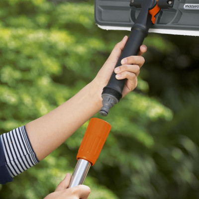 Chổi lau rửa kính Gardena 05564-20