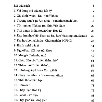 Dragged Off - Lôi Đi (PB)