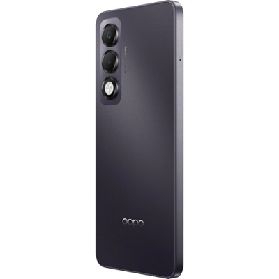 Điện thoại Oppo A5i Pro (8GB/128GB) - Hàng chính hãng