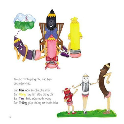 Sách - Kết Bạn Là Một Nghệ Thuật - Quảng Văn