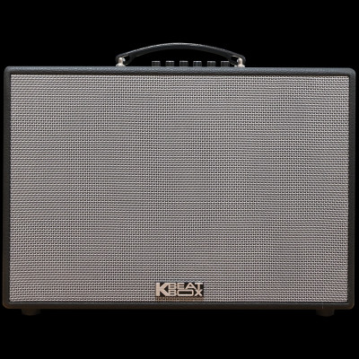 Dàn âm thanh di động xách tay ACNOS CS250PUW - HÀNG CHÍNH HÃNG