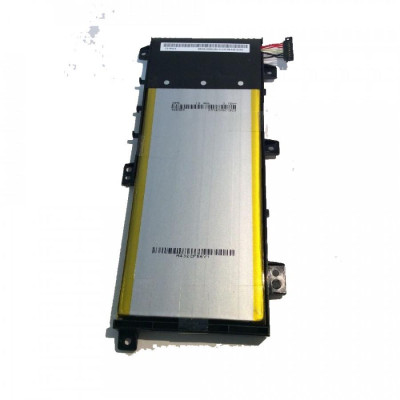 Pin Tương Thích Cho Laptop Asus Tp550 X454 - Hàng Nhập Khẩu New Seal TEEMO PC TEBAT37