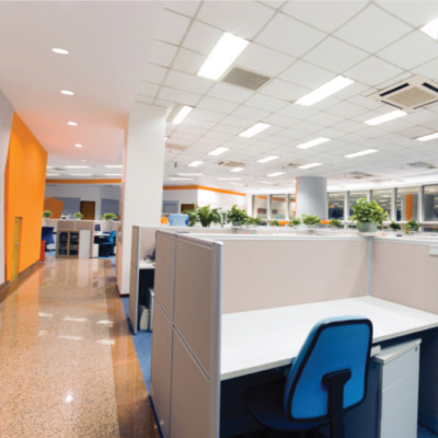 Ổ cắm kéo dài đa năng USB 3m-5m chính hãng Rạng Đông Model: OC02.USB 3C/3M/10A