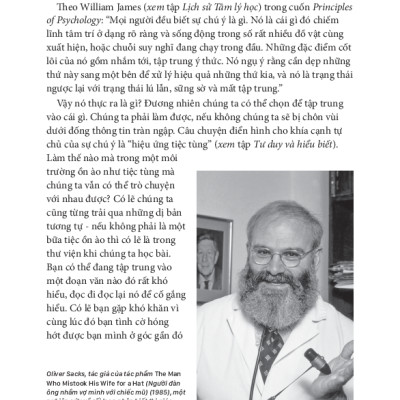 Tâm Lý Học Toàn Thư - Bộ Não Và Tâm Trí