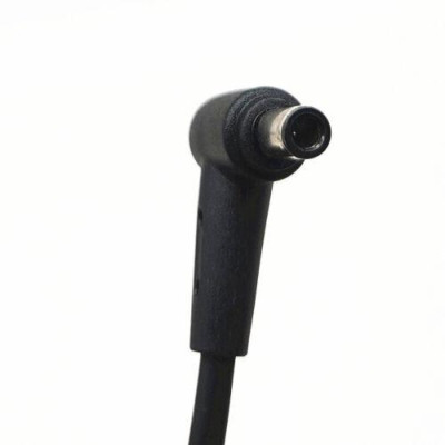 Sạc Tương Thích Cho Laptop Asus Rog 15 Gx550Lxs Rtx2080 Gx551Qm-Hf064T Gx551Qs-Hf012T 240W 20V 12A - Hàng Nhập Khẩu New Seal TEEMO PC TEAC379