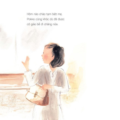 Sách - Mẹ Ơi, Con Tặng Mẹ Này - Quảng Văn