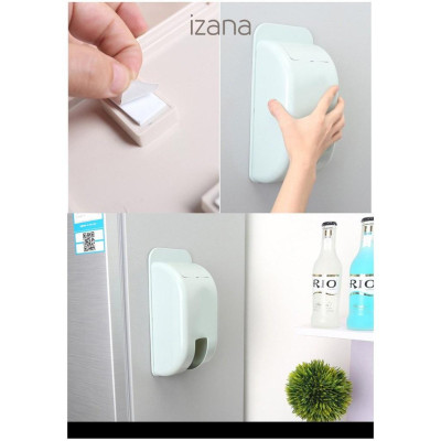 ♻️ Hộp đựng túi nilon, thông minh túi đựng rác dán tường Hộp rút túi nilon gắn tường tiện dụng tiếp kiệm chi phí