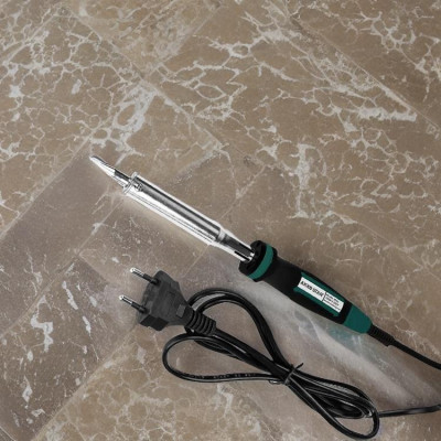 MỎ HÀN ĐIỆN 100W 56167 AKKO STAR   - HÀNG CHÍNH HÃNG