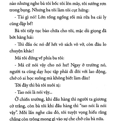 Chú Bé Rắc Rối (2022)