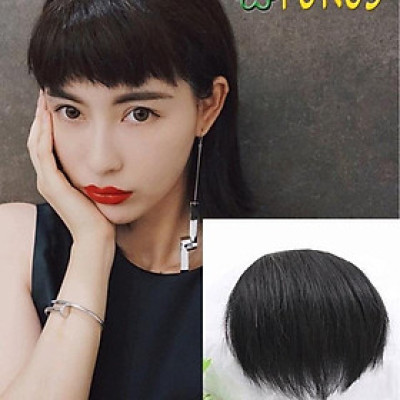 Mái ngố sole cao cấp