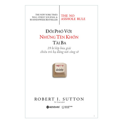 Combo Xây Dựng Bản Thân: Enneagram Căn Bản + Đối Phó Với Những Tên Khốn Tài Ba