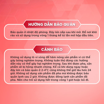 Sữa Bột Enfagrow Premium Toddler Hương Sữa Tự Nhiên cho trẻ trên 1 tuổi (907g)