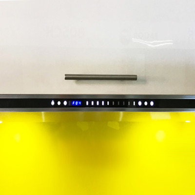 Máy hút mùi Eurosun EH-90AF75 - Hàng Chính Hãng