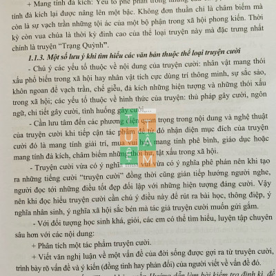 Sách - Hướng dẫn làm bài kiểm tra định kì, đề giao lưu học sinh giỏi Ngữ Văn 8