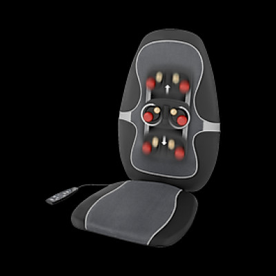 Đệm Massage Shiatsu Medisana MC 825 hàng Chính hãng