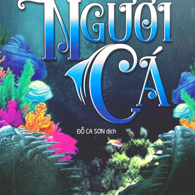Người Cá