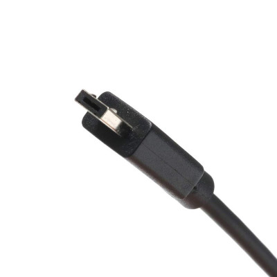 Sạc Tương Thích Cho Laptop Asus Zenbook 3 Deluxe Ux490 Ux490U Ux490Ua - Hàng Nhập Khẩu New Seal TEEMO PC TEAC1607