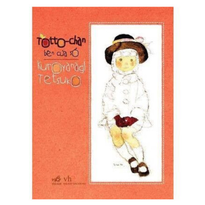 Combo 2 Cuốn Sách Bán Chạy Nhã Nam: Đèn Nhỏ Và Những Đứa Con Của Biển nn + Totto - Chan Bên Cửa Sổ nn