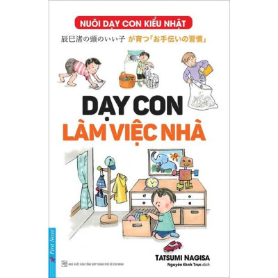 Sách Combo Giáo Sư Makoto Shichida Trọn Bộ 9 Cuốn - First News