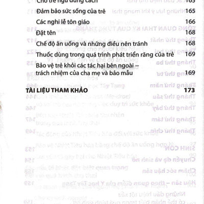 Phôi Thai Học Phật Giáo Tây Tạng