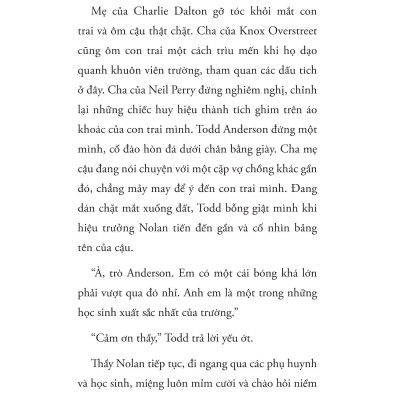 Hội Cố Thi Nhân