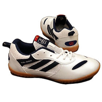 Giày Cầu Lông Chí Phèo Cao Cấp 