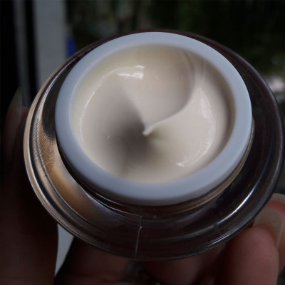 Kem Nám Trắng Da Tàn Nhang Đồi Mồi (18g,30g) Sắc Tiên Today