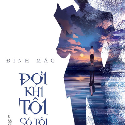 Đợi Khi Tôi Có Tội (Bộ 3 Tập)