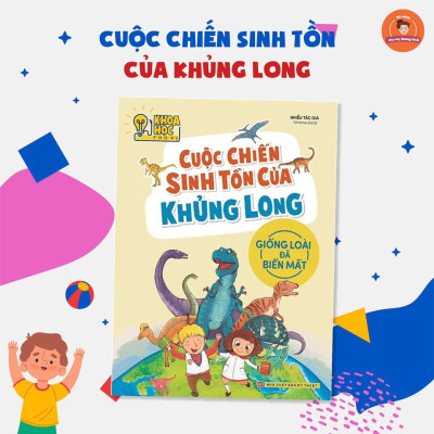 Sách: Combo Phòng Nghiên Cứu Khoa Học Thú Vị (Trọn Bộ 10 Cuốn)
